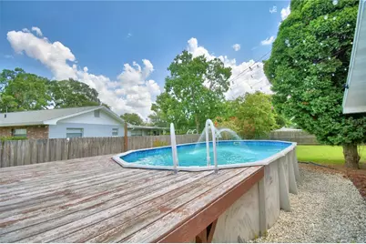 1206 Susan Lane, Auburndale, FL 33823 - Photo 63