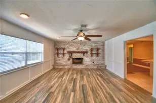 1206 Susan Ln, Auburndale, FL 33823 - Photo 49