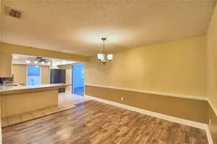 1206 Susan Ln, Auburndale, FL 33823 - Photo 35