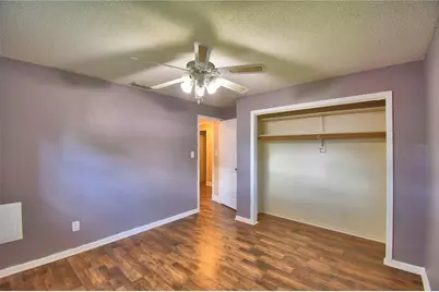 1206 Susan Lane, Auburndale, FL 33823 - Photo 33