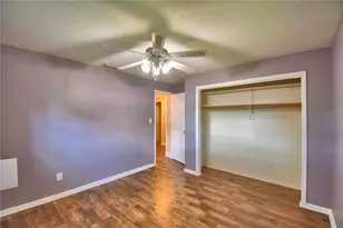 1206 Susan Ln, Auburndale, FL 33823 - Photo 33