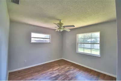 1206 Susan Lane, Auburndale, FL 33823 - Photo 25