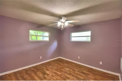 1206 Susan Lane, Auburndale, FL 33823 - Photo 31