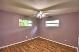 1206 Susan Ln, Auburndale, FL 33823 - Photo 31