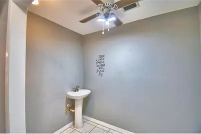 1206 Susan Lane, Auburndale, FL 33823 - Photo 11