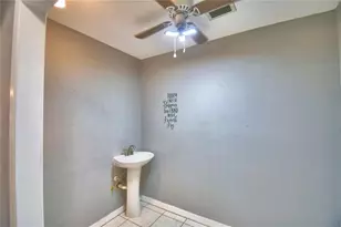 1206 Susan Ln, Auburndale, FL 33823 - Photo 11