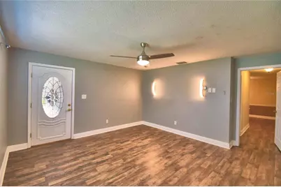 1206 Susan Lane, Auburndale, FL 33823 - Photo 7