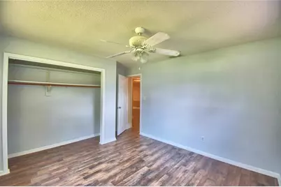 1206 Susan Lane, Auburndale, FL 33823 - Photo 27