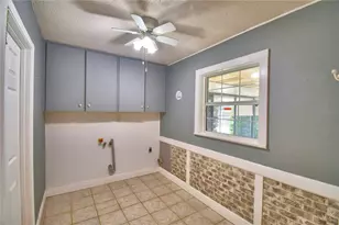 1206 Susan Ln, Auburndale, FL 33823 - Photo 43