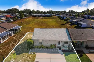 1413 Thousand Roses Drive S, Lake Wales, FL 33853 - Photo 9
