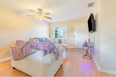 1413 Thousand Roses Drive S, Lake Wales, FL 33853 - Photo 21