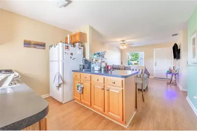 1413 Thousand Roses Drive S, Lake Wales, FL 33853 - Photo 15