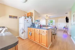 1413 Thousand Roses Dr S, Lake Wales, FL 33853 - Photo 15