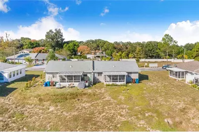 1413 Thousand Roses Drive S, Lake Wales, FL 33853 - Photo 7