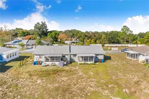 1413 Thousand Roses Dr S, Lake Wales, FL 33853 - Photo 7