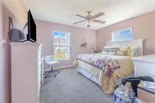 1413 Thousand Roses Dr S, Lake Wales, FL 33853 - Photo 13