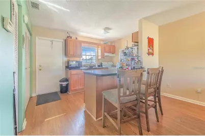1413 Thousand Roses Drive S, Lake Wales, FL 33853 - Photo 17