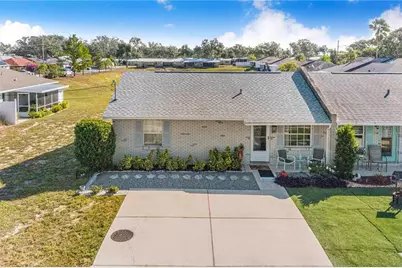 1413 Thousand Roses Drive S, Lake Wales, FL 33853 - Photo 3