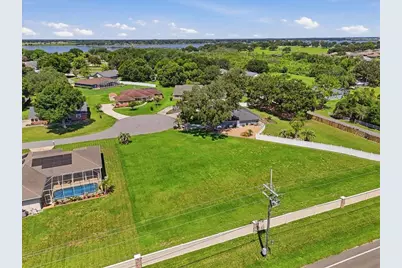235 Sparkling Court, Auburndale, FL 33823 - Photo 9