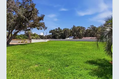 235 Sparkling Court, Auburndale, FL 33823 - Photo 7
