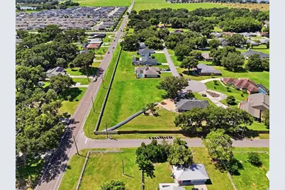 235 Sparkling Court, Auburndale, FL 33823 - Photo 17
