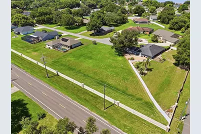 235 Sparkling Court, Auburndale, FL 33823 - Photo 19