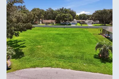 235 Sparkling Court, Auburndale, FL 33823 - Photo 1