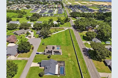 235 Sparkling Court, Auburndale, FL 33823 - Photo 15