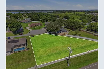 235 Sparkling Court, Auburndale, FL 33823 - Photo 5