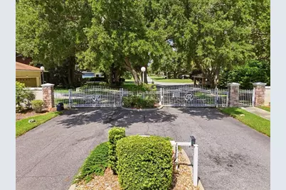 235 Sparkling Court, Auburndale, FL 33823 - Photo 11