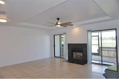 504 Orange Blossom Drive, Winter Haven, FL 33880 - Photo 9
