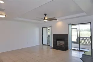 504 Orange Blossom Dr, Winter Haven, FL 33880 - Photo 9