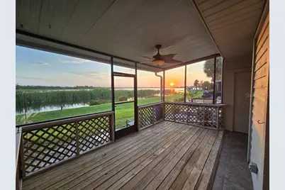504 Orange Blossom Drive, Winter Haven, FL 33880 - Photo 9