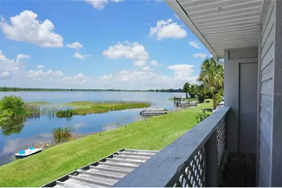 504 Orange Blossom Drive, Winter Haven, FL 33880 - Photo 23