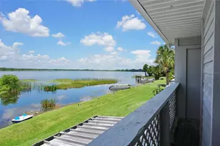504 Orange Blossom Dr, Winter Haven, FL 33880 - Photo 23