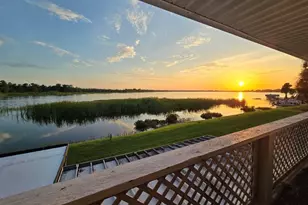 504 Orange Blossom Dr, Winter Haven, FL 33880 - Photo 21