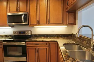 504 Orange Blossom Dr, Winter Haven, FL 33880 - Photo 13