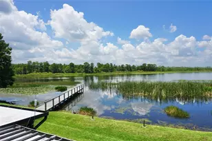 504 Orange Blossom Dr, Winter Haven, FL 33880 - Photo 35