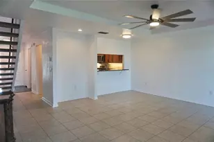 504 Orange Blossom Dr, Winter Haven, FL 33880 - Photo 15