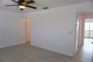 504 Orange Blossom Dr, Winter Haven, FL 33880 - Photo 27