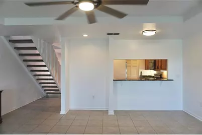 504 Orange Blossom Drive, Winter Haven, FL 33880 - Photo 17
