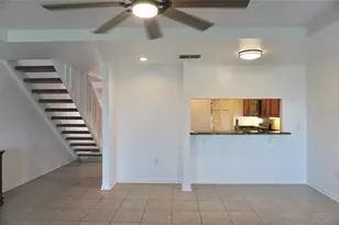 504 Orange Blossom Dr, Winter Haven, FL 33880 - Photo 17