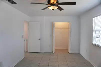 504 Orange Blossom Drive, Winter Haven, FL 33880 - Photo 25