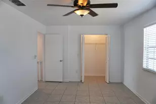 504 Orange Blossom Dr, Winter Haven, FL 33880 - Photo 25
