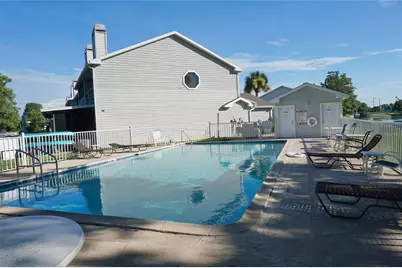 504 Orange Blossom Drive, Winter Haven, FL 33880 - Photo 31