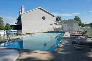 504 Orange Blossom Dr, Winter Haven, FL 33880 - Photo 31