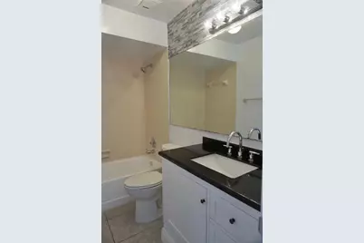 504 Orange Blossom Drive, Winter Haven, FL 33880 - Photo 19