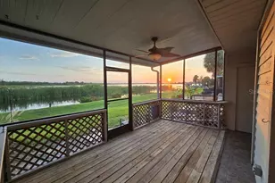 504 Orange Blossom Dr, Winter Haven, FL 33880 - Photo 11