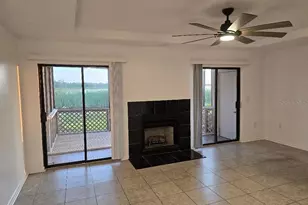 504 Orange Blossom Dr, Winter Haven, FL 33880 - Photo 5