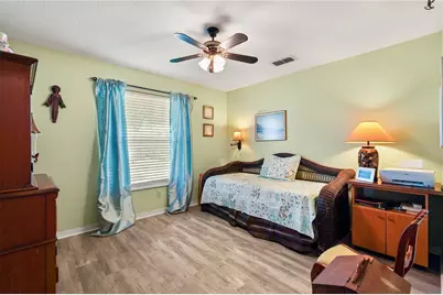 6004 Sanderling Drive, Lakeland, FL 33809 - Photo 29